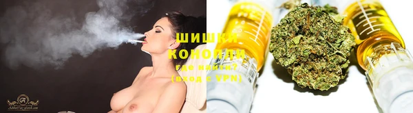 mix Абаза