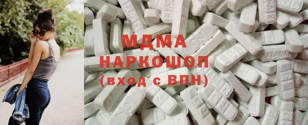 mix Абаза